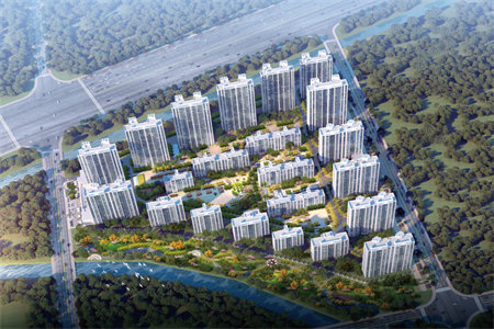 城东缇香郡璟园精装2室2厅两室一厅朝阳