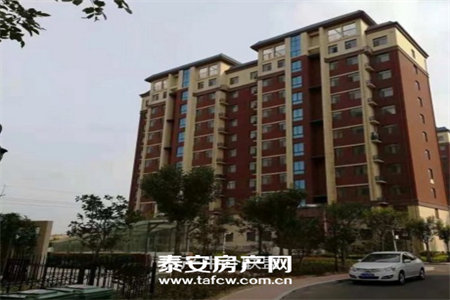 城北紫竹怡园3室1厅1卫120万110m2出售