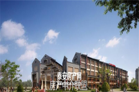 城东天山花园3室2厅1卫130m2精装修